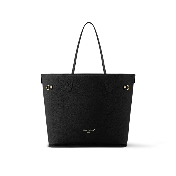 M11946-fc530d03156e-1.webp Neverfull Inside Out MM