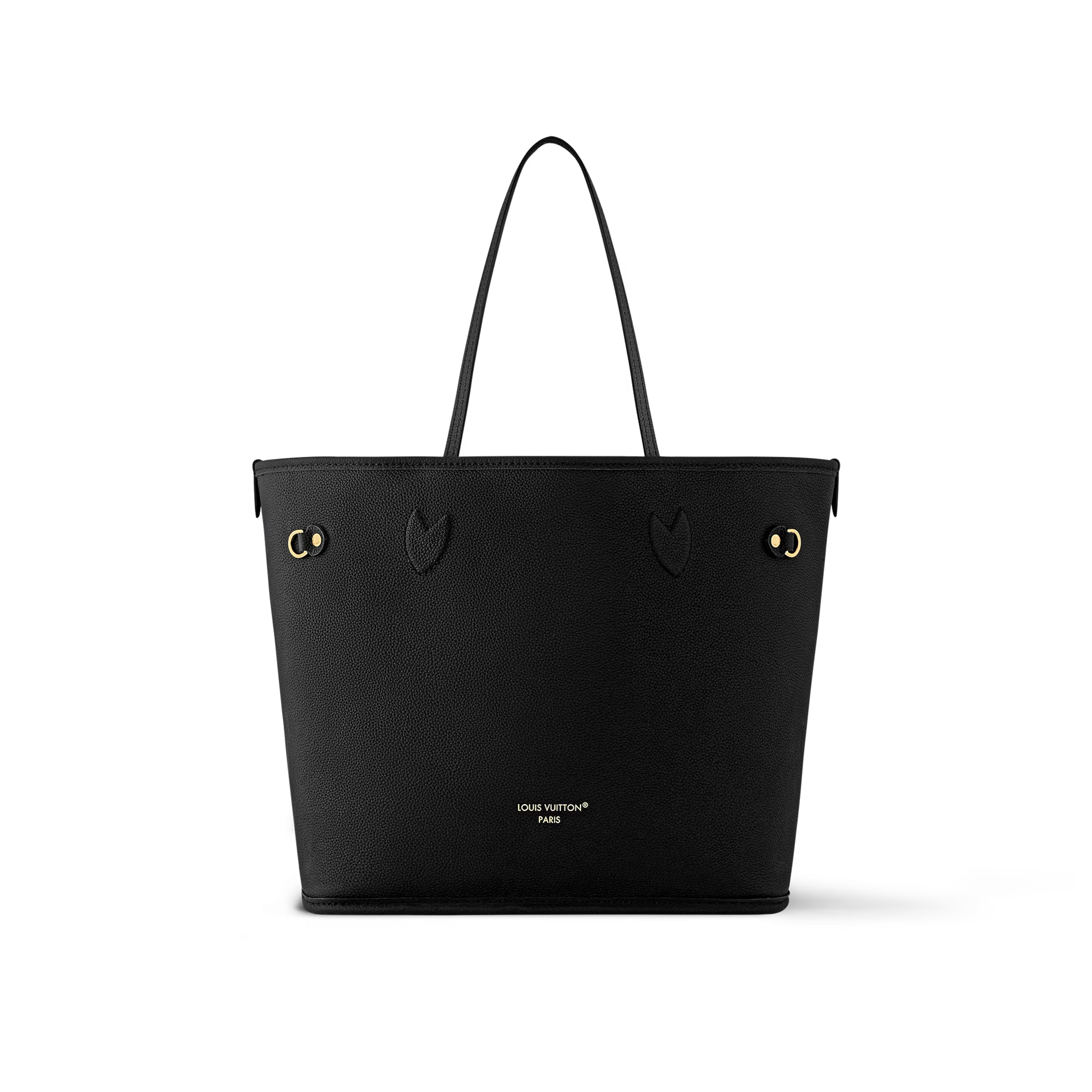 Neverfull Inside Out MM - view 1