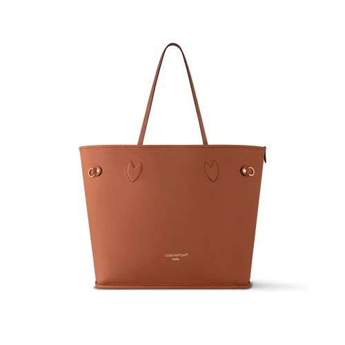 M12061-5f8d4f82a2e3-1.webp Neverfull Inside Out MM