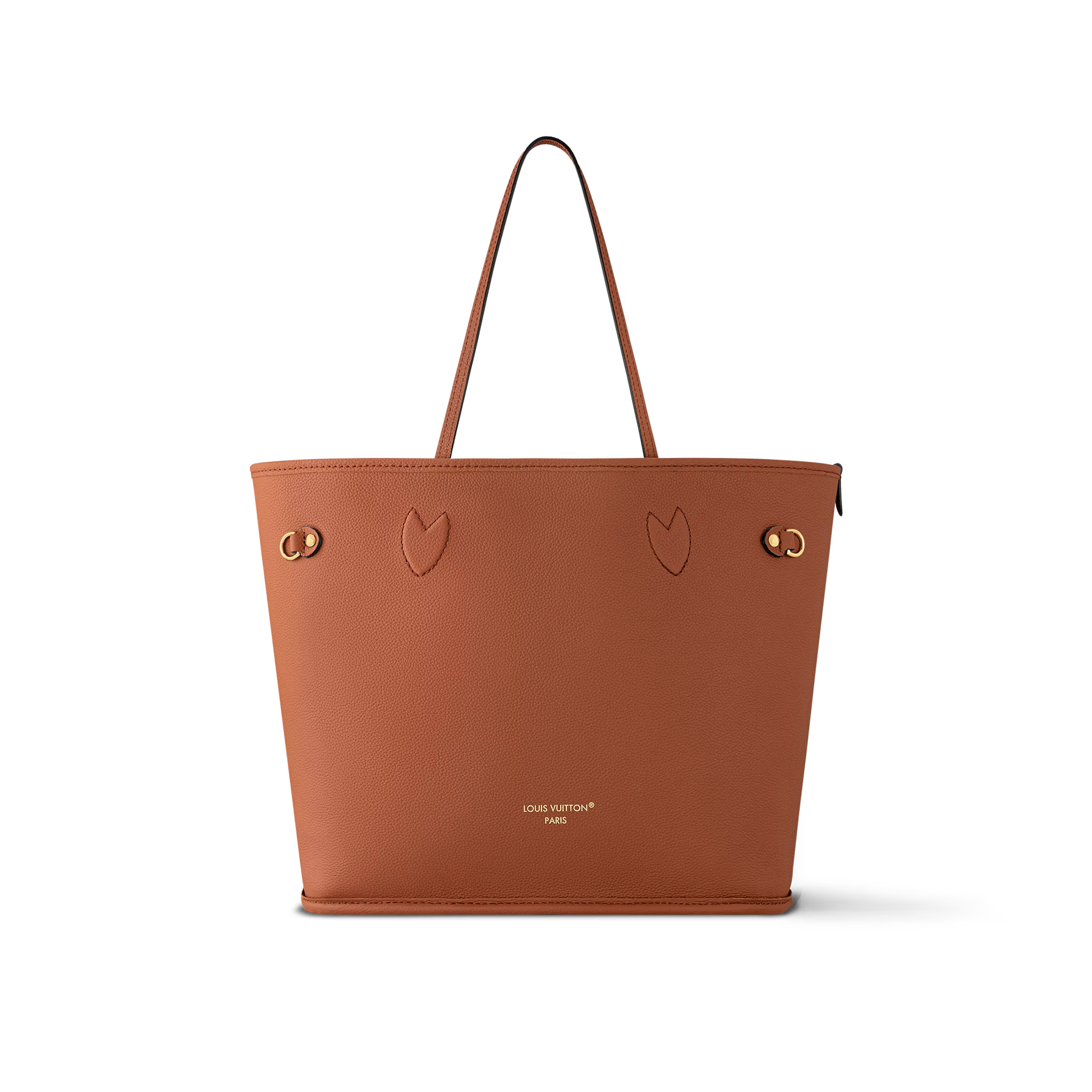 Neverfull Inside Out MM - view 1
