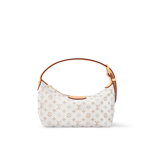 M12433-c2781702893b-1.webp Hills Pochette