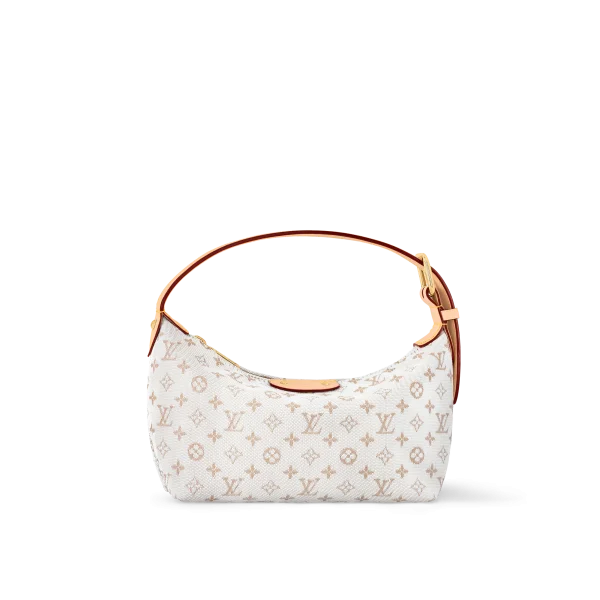 M12433-c2781702893b-1.webp Hills Pochette