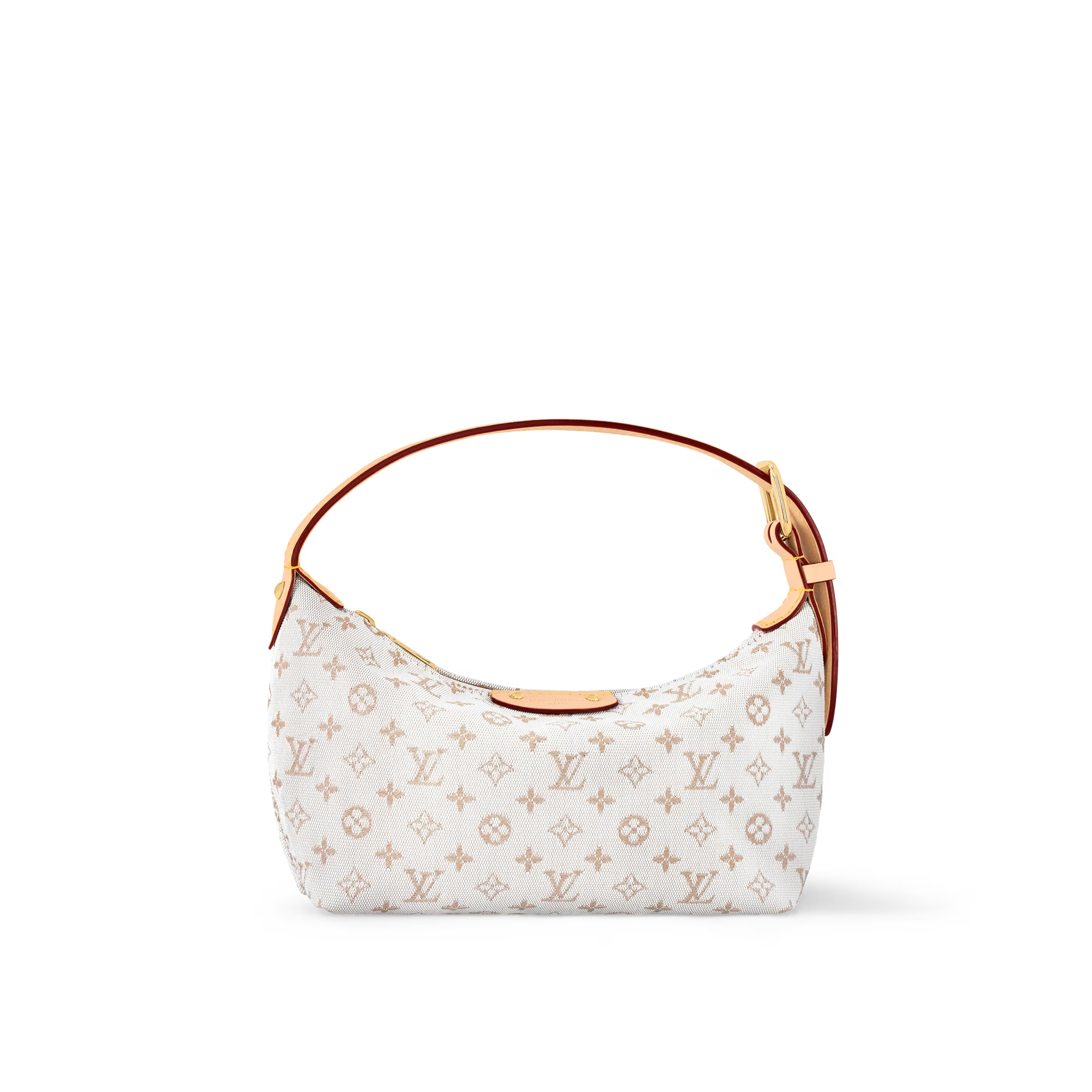 Hills Pochette - view 1