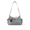 M12579-935544948500-1.webp CarryAll Cargo PM