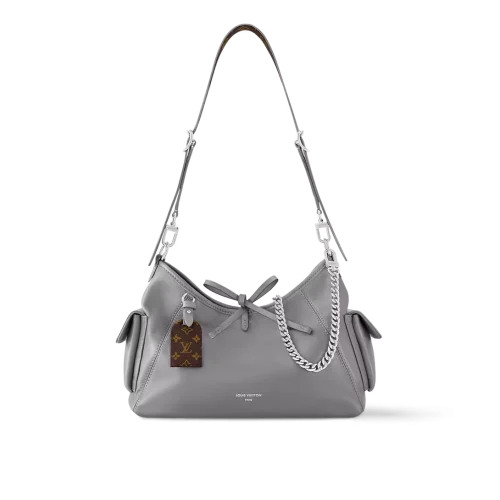 M12579-935544948500-1.webp CarryAll Cargo PM