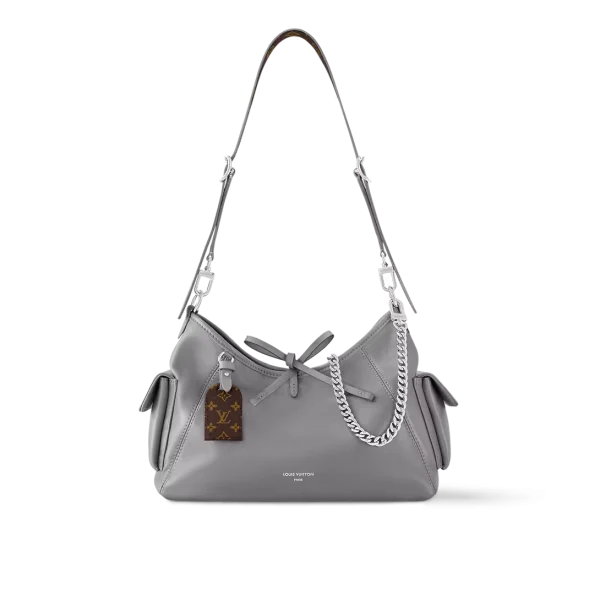 M12579-935544948500-1.webp CarryAll Cargo PM