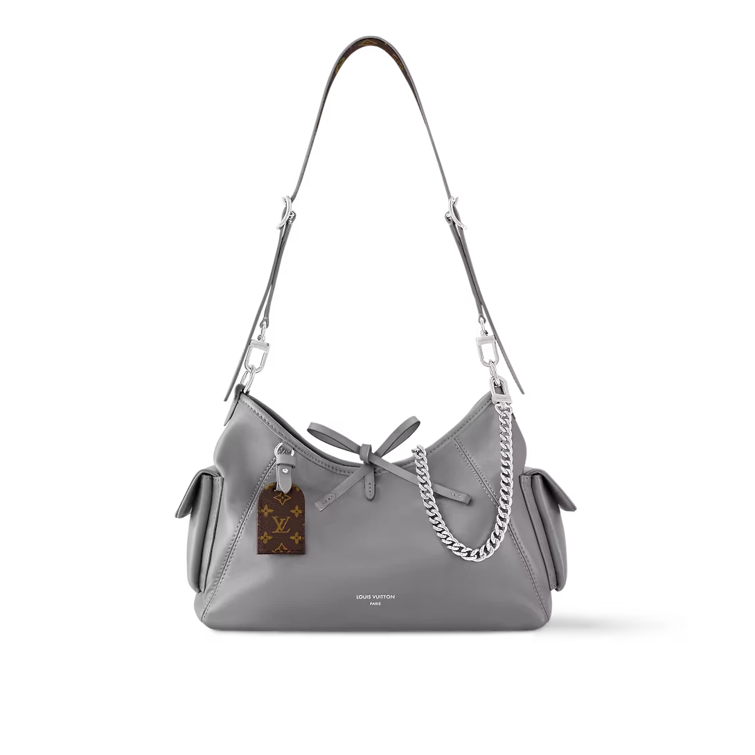 CarryAll Cargo PM - view 1