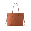 M12605-d650457ed87e-1.webp Neverfull MM