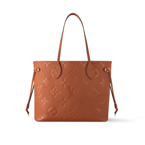 M12605-d650457ed87e-1.webp Neverfull MM
