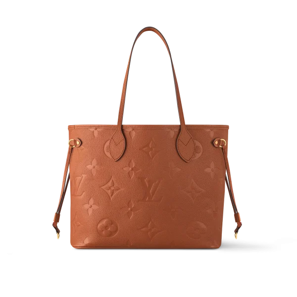 M12605-d650457ed87e-1.webp Neverfull MM