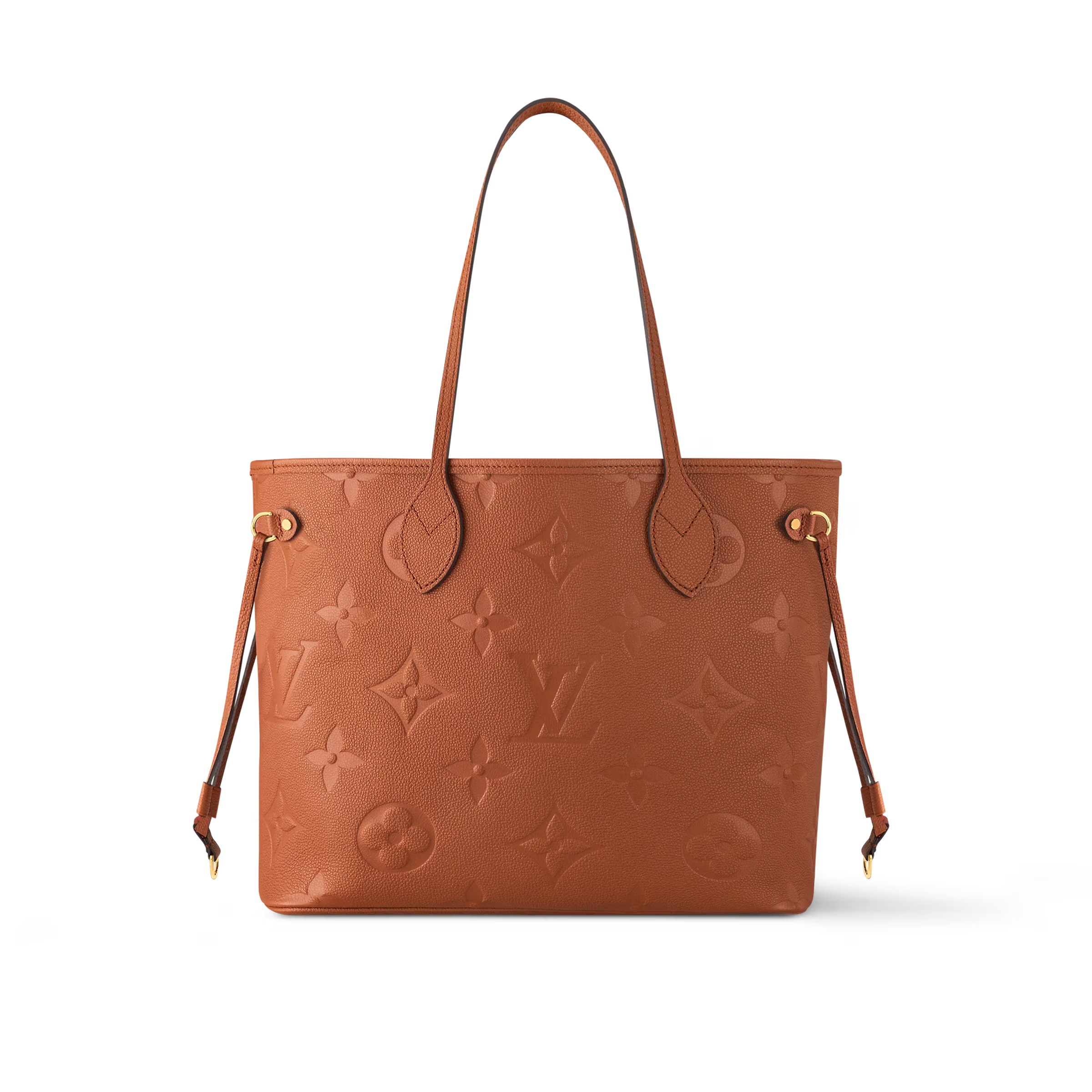 Neverfull MM - view 1