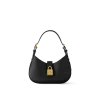 M24611-f113ecda9f12-1.webp Low Key Shoulder Bag