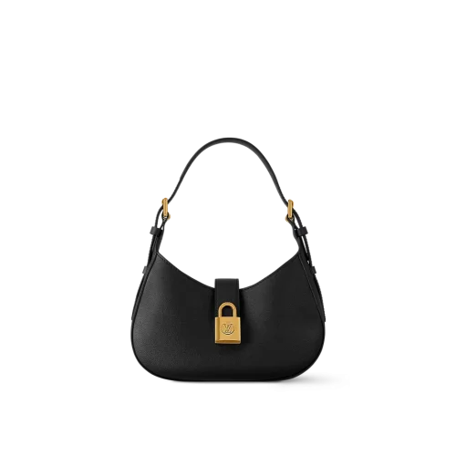 M24611-f113ecda9f12-1.webp Low Key Shoulder Bag