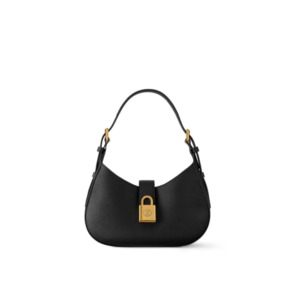 M24611-f113ecda9f12-1.webp Low Key Shoulder Bag