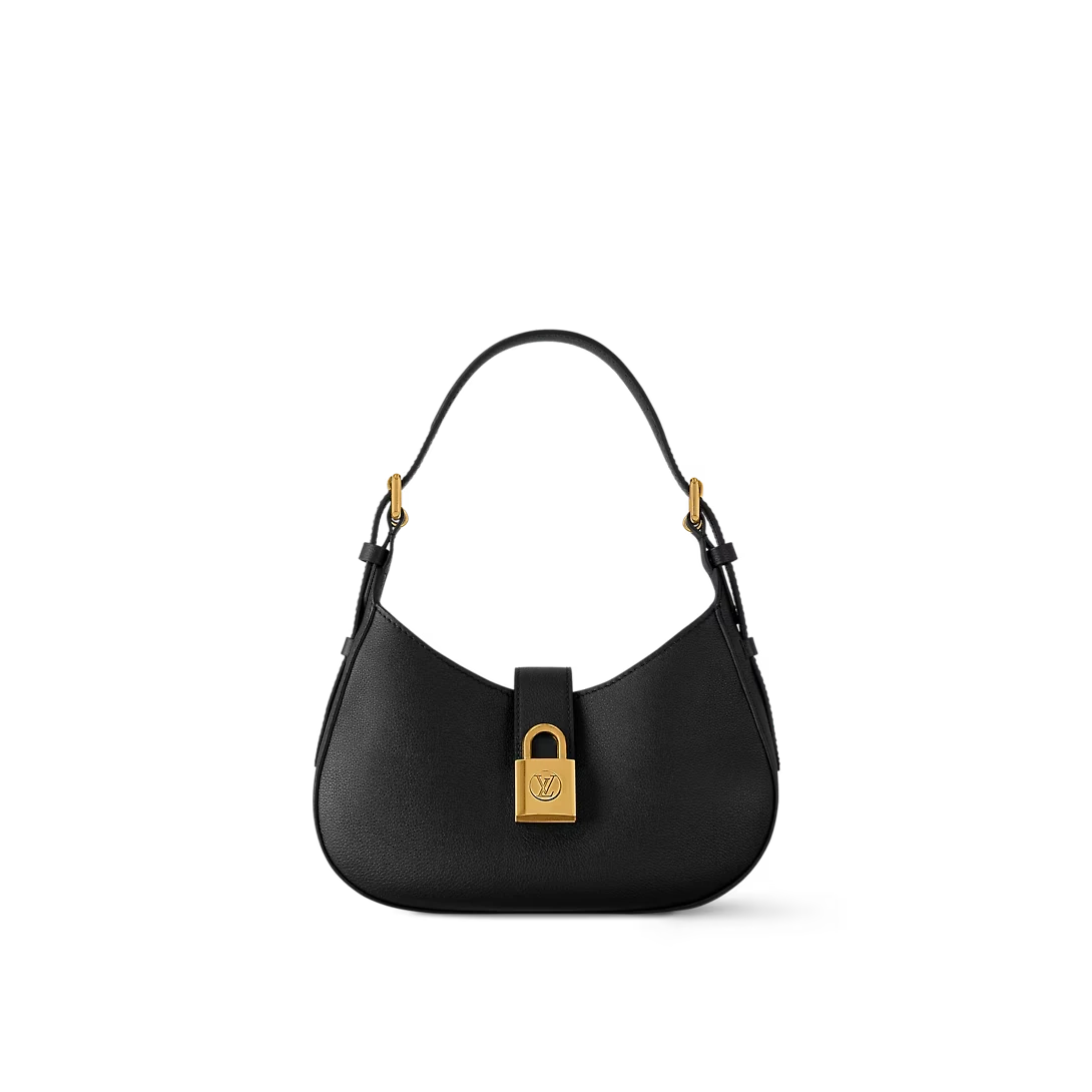 Low Key Shoulder Bag - view 1