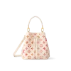 M24649-b81489ef5ad6-1.webp NéoNoé BB Bucket Bag