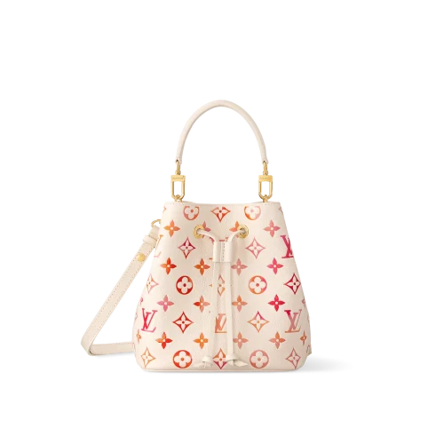 NéoNoé BB Bucket Bag