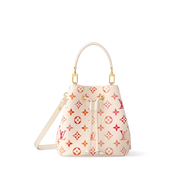 M24649-b81489ef5ad6-1.webp NéoNoé BB Bucket Bag