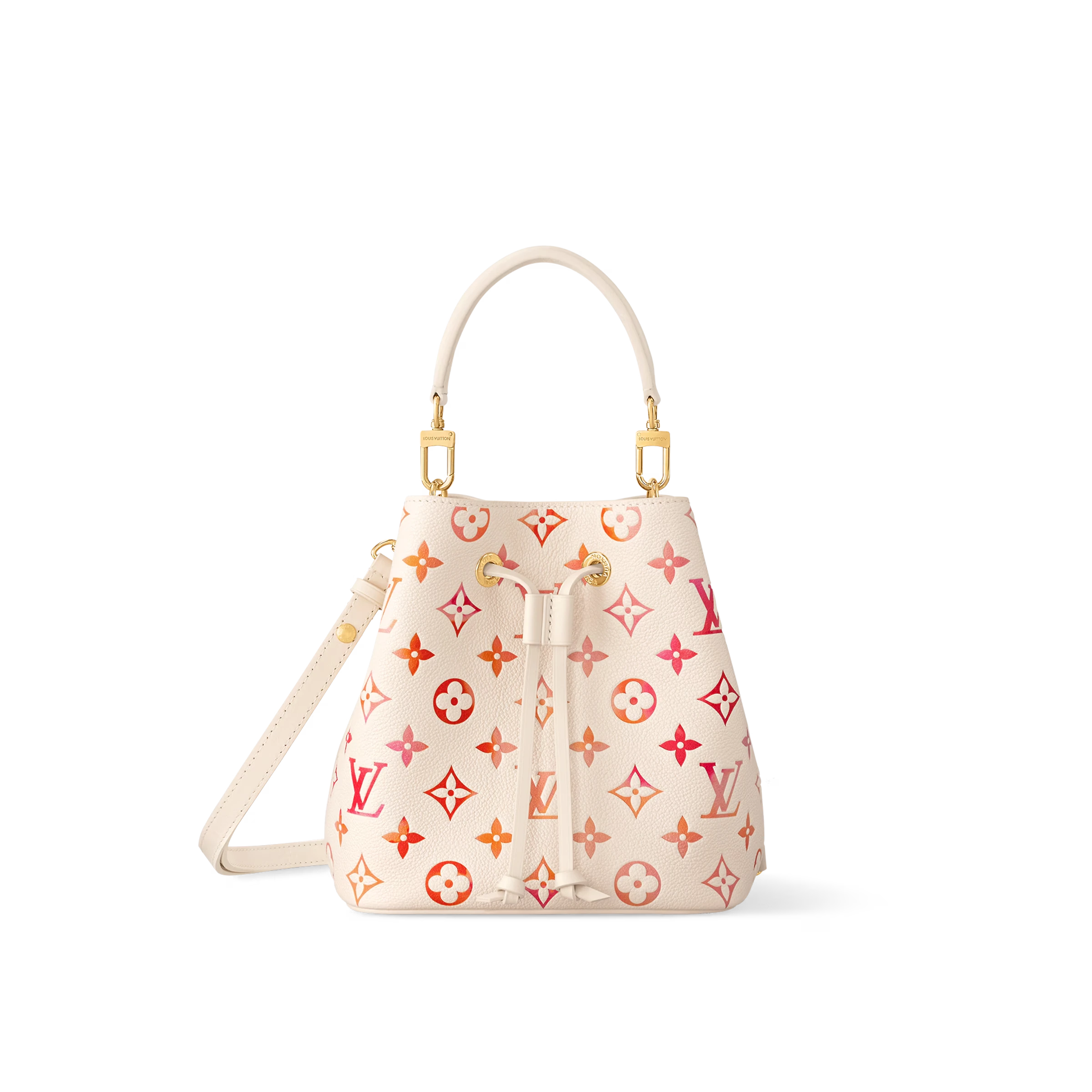 NéoNoé BB Bucket Bag - view 1