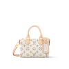M24709-7b881f3814db-1.webp Speedy Bandoulière 20