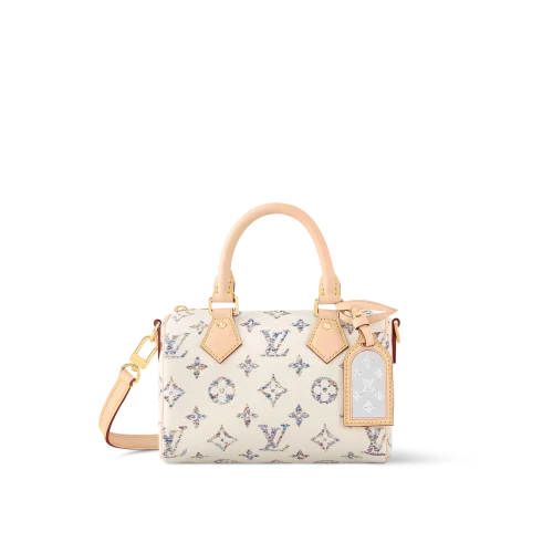 M24709-7b881f3814db-1.webp Speedy Bandoulière 20