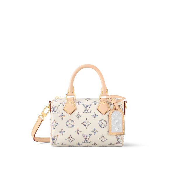 M24709-7b881f3814db-1.webp Speedy Bandoulière 20