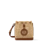 M24722-1e48ad1be2b8-1.webp Noé BB Bucket Bag