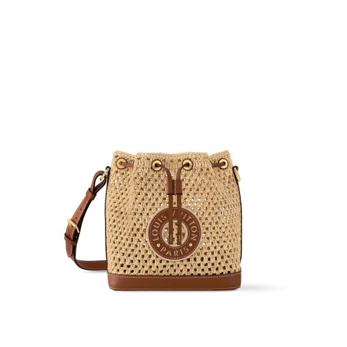 M24722-1e48ad1be2b8-1.webp Noé BB Bucket Bag