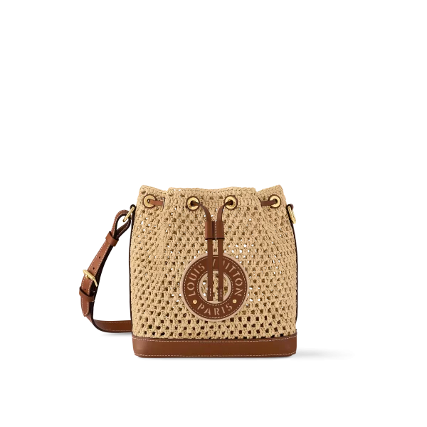 M24722-1e48ad1be2b8-1.webp Noé BB Bucket Bag