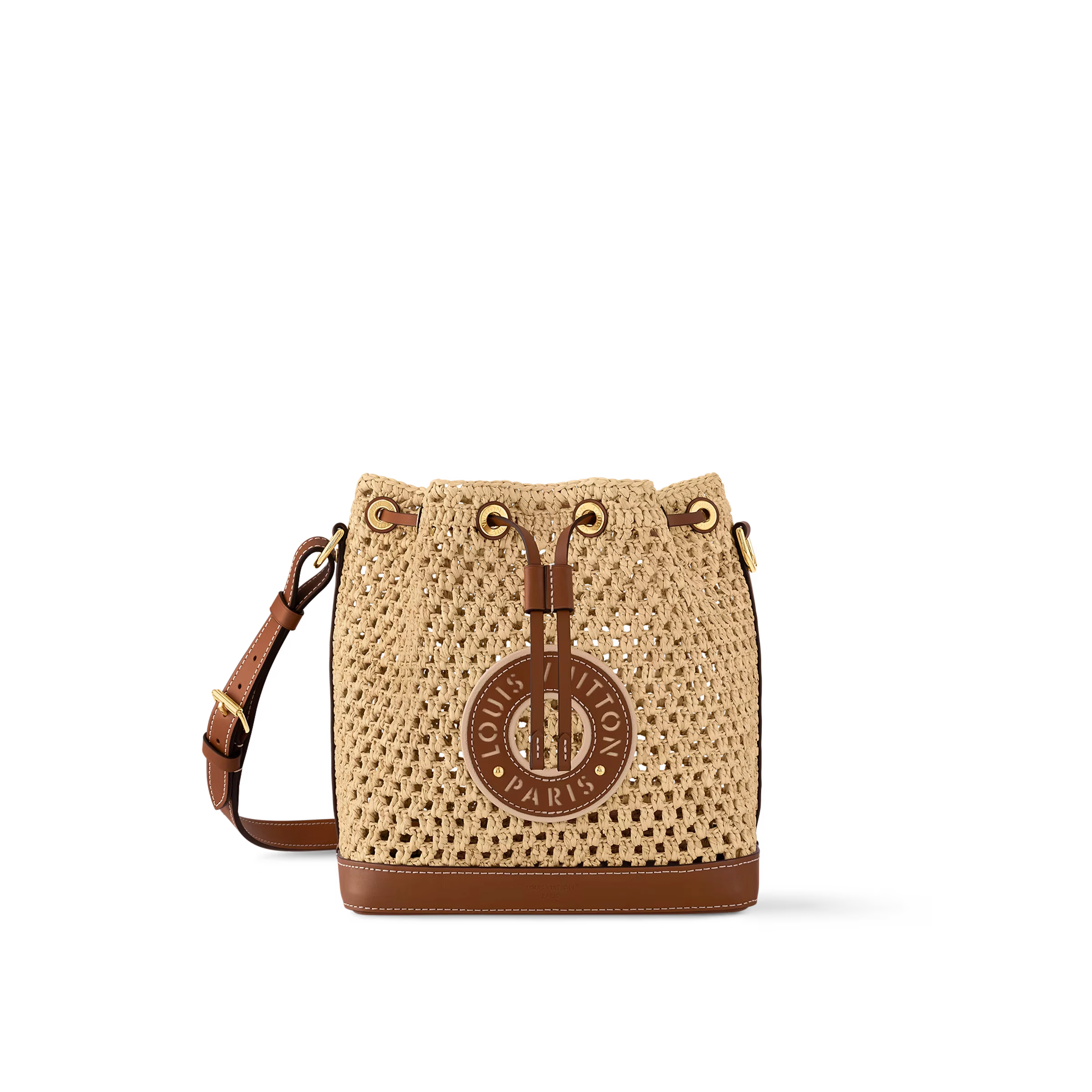 Noé BB Bucket Bag - view 1