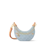 M24846-2294b66f46de-1.webp Loop PM Bag