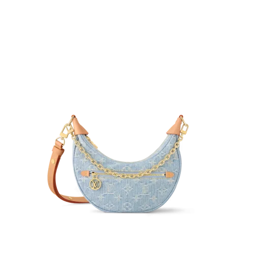 Loop PM Bag