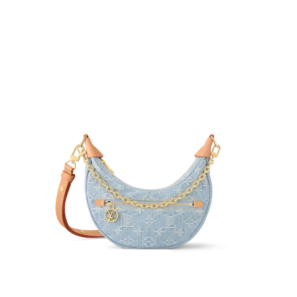 M24846-2294b66f46de-1.webp Loop PM Bag