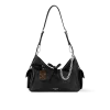 M24861-843ee5e50c52-1.webp CarryAll Cargo PM