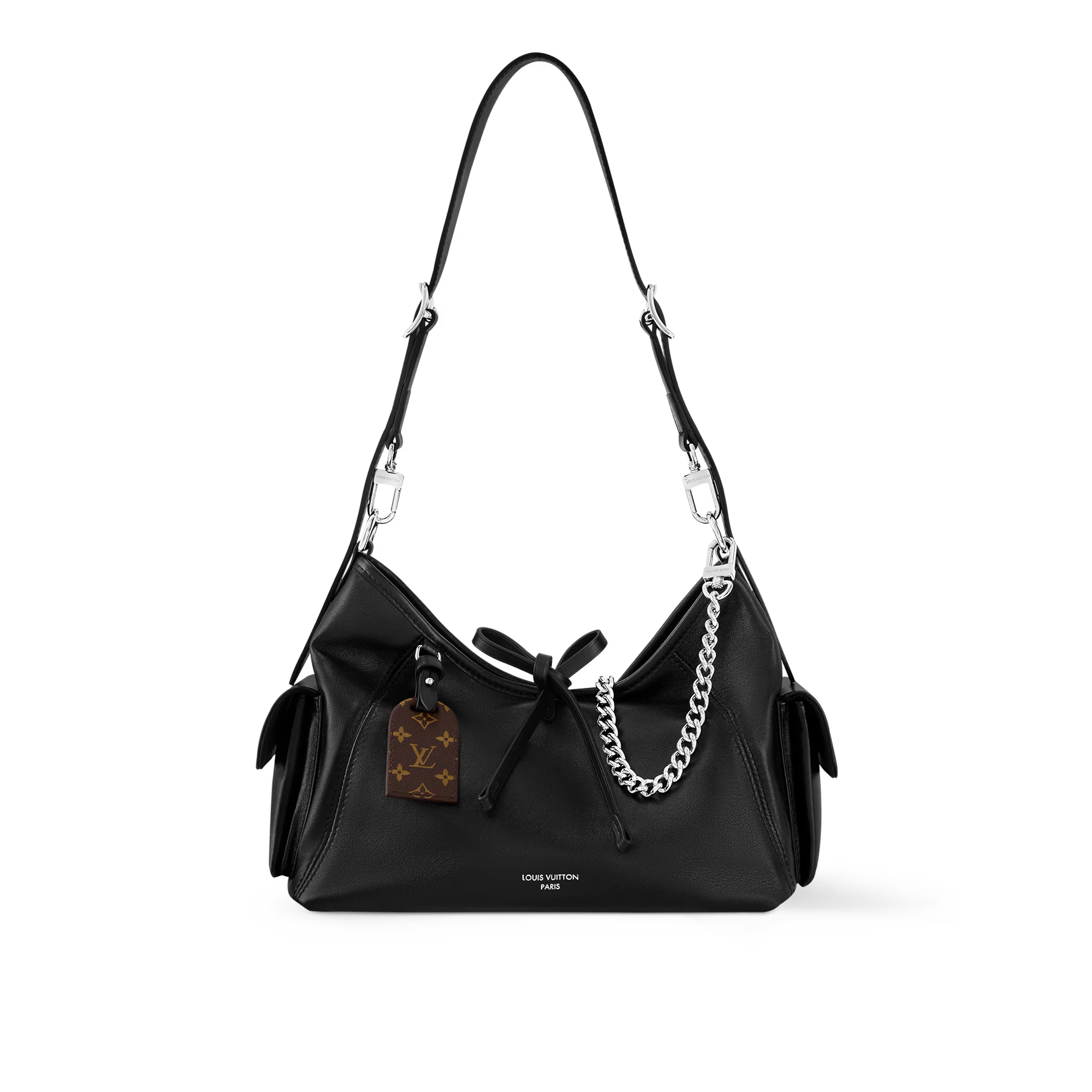 CarryAll Cargo PM - view 1