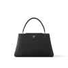 M24879-9d38ae6dc905-1.webp Capucines GM Souple Bag