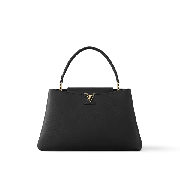 M24879-9d38ae6dc905-1.webp Capucines GM Souple Bag