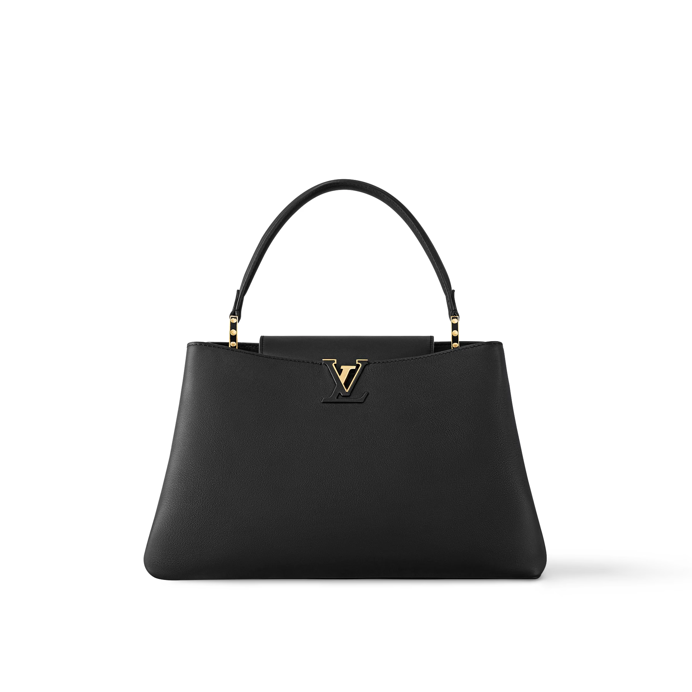 Capucines GM Souple Bag - view 1