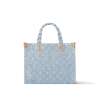 M24897-d92e32e3e7fb-1.webp Let Go PM