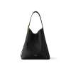 M25022-a328097ccf0b-1.webp Low Key Hobo MM