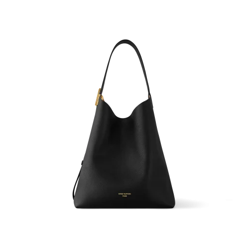 M25022-a328097ccf0b-1.webp Low Key Hobo MM