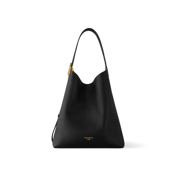 M25022-a328097ccf0b-1.webp Low Key Hobo MM