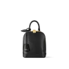 Alma Backpack