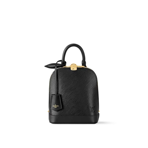 M25103-faa31f028589-1.webp Alma Backpack