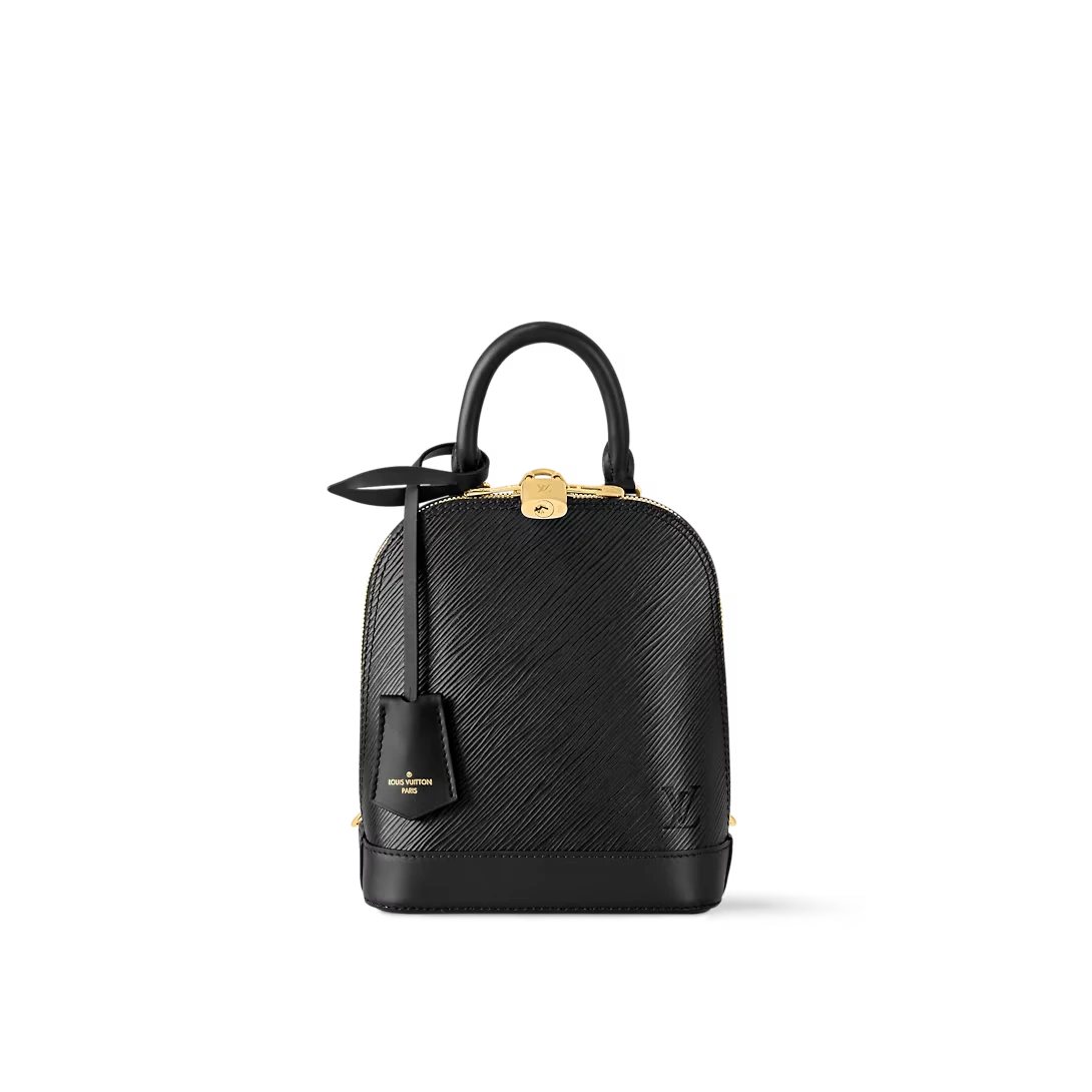 Alma Backpack - view 1
