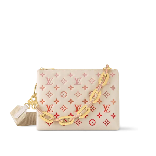 M25110-a17ae1abe332-1.webp Coussin PM
