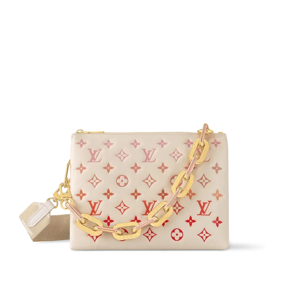 M25110-a17ae1abe332-1.webp Coussin PM