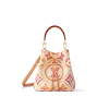 NéoNoé BB Bucket Bag