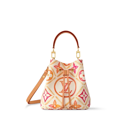 M25315-6f37b17194f3-1.webp NéoNoé BB Bucket Bag