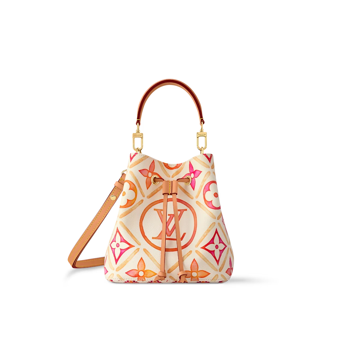 NéoNoé BB Bucket Bag - view 1